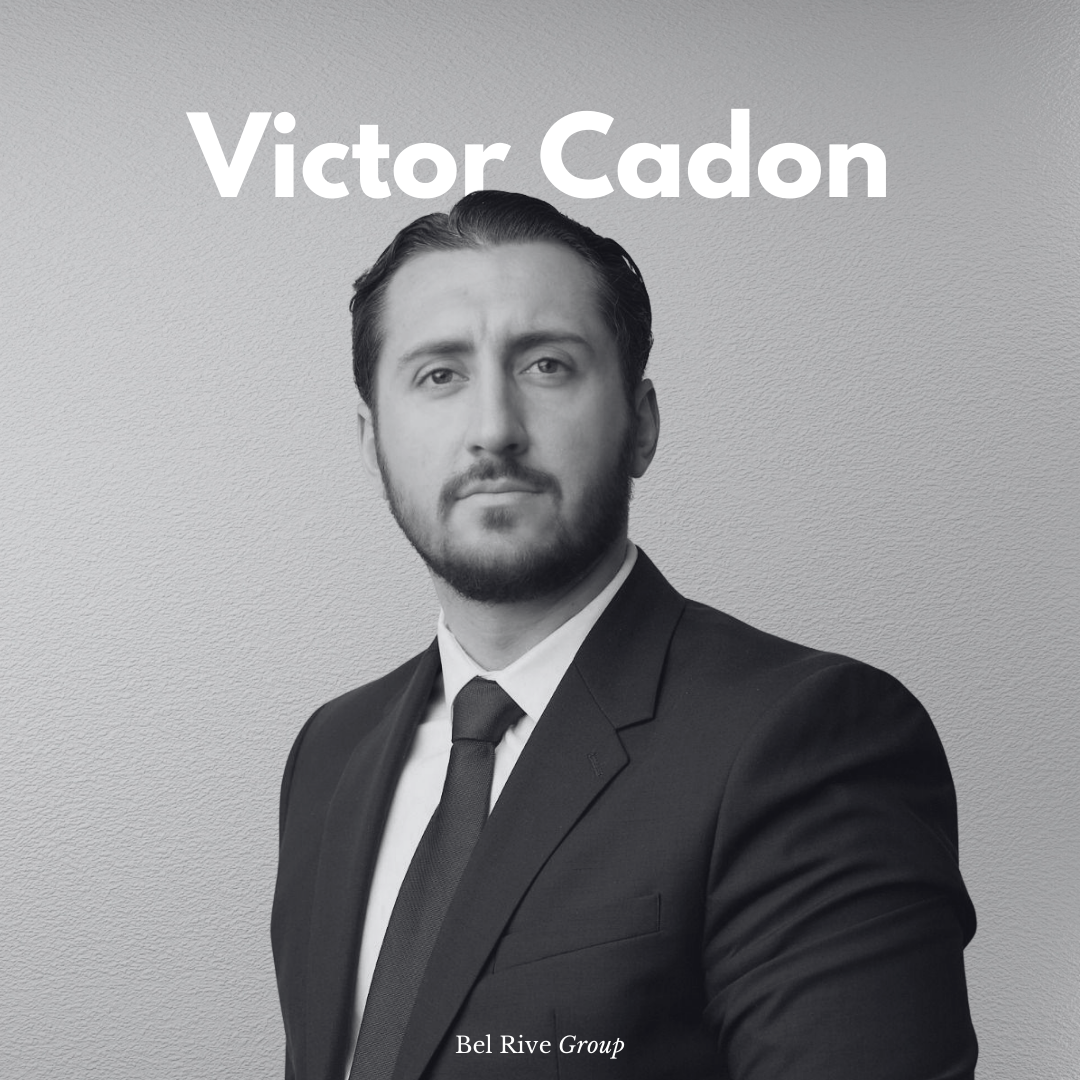 Elevating Real Estate Standards (1)