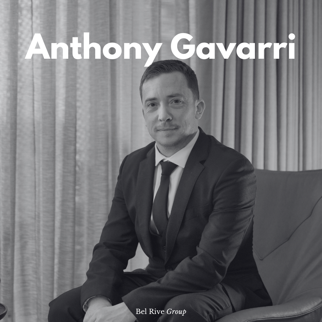 Elevating Real Estate Standards (2)-1