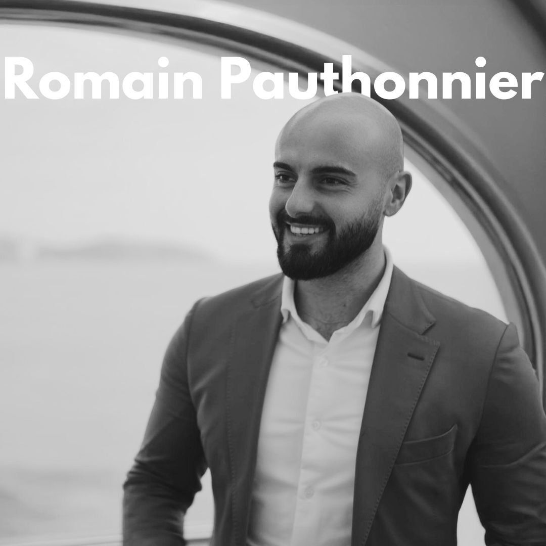 Elevating Real Estate Standards