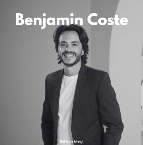 Capture d’écran 2025-05-26 080039